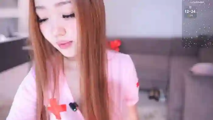 k_kimikooo