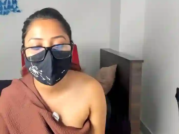 kinky_kia_4u
