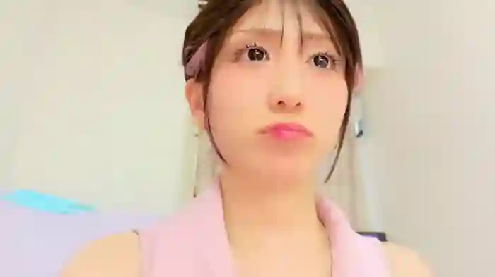 mirurun-08