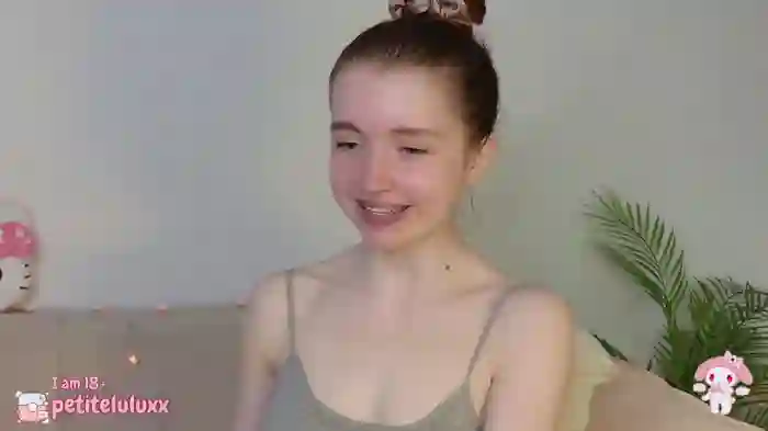 petiteluluxx