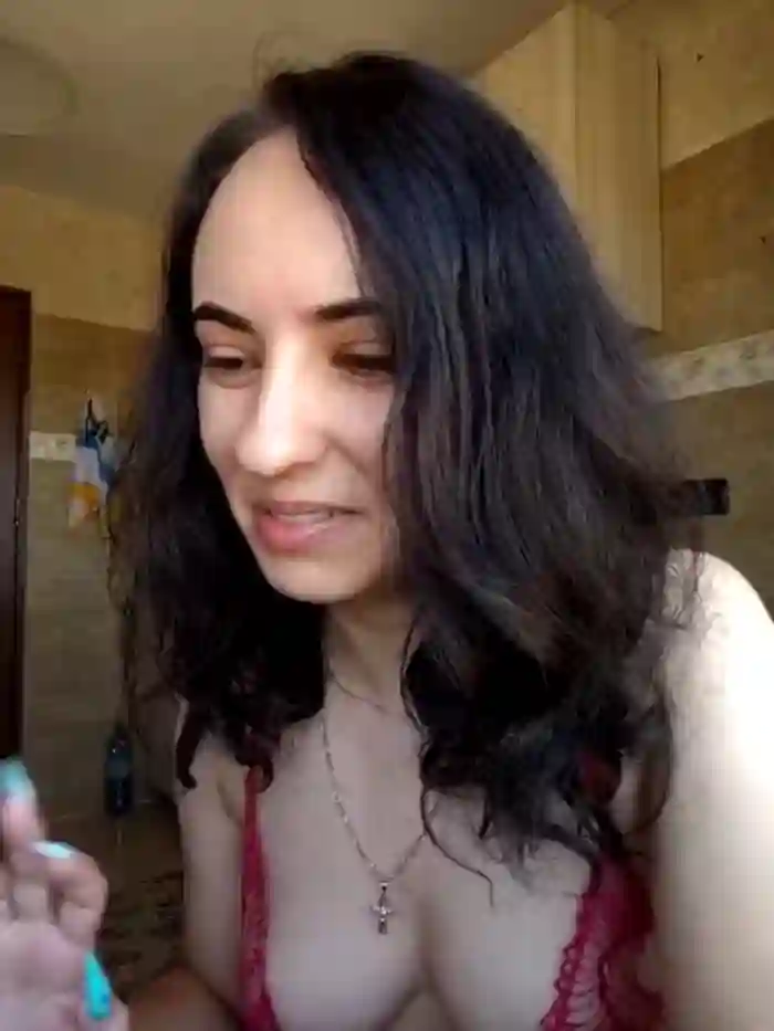 saidaskye