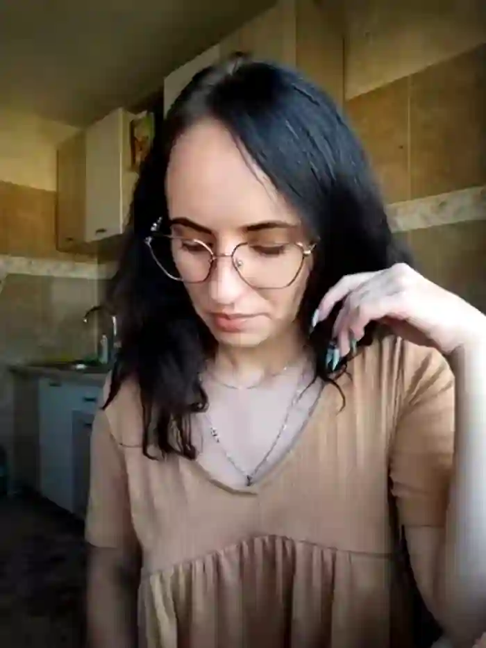 saidaskye