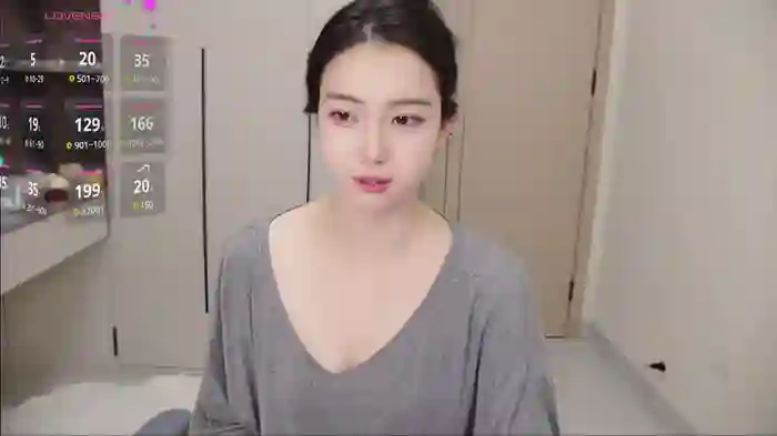seoYuki