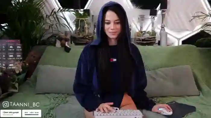 taanni_bc