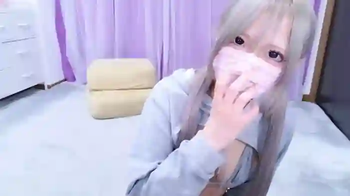 uuuiii__i51