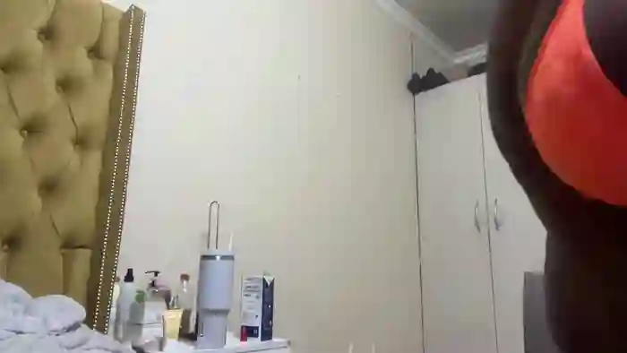 xXXSexyamazon