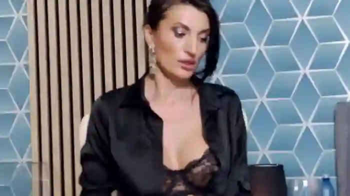 zoeylarkens