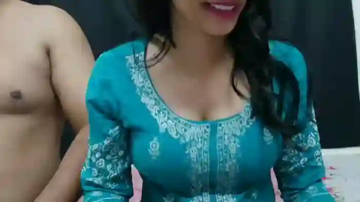 BOMBSHELL_BAE