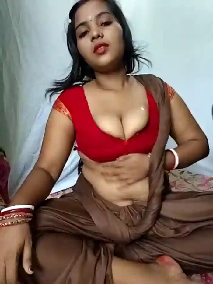 Bengoli_bhabhi_sanaya