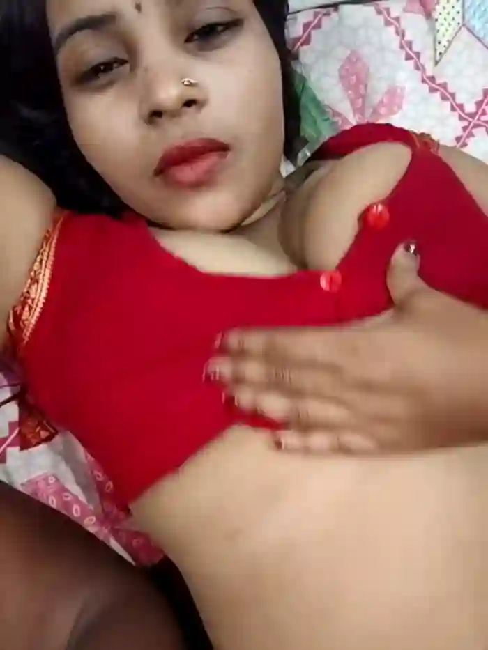 Bengoli_bhabhi_sanaya