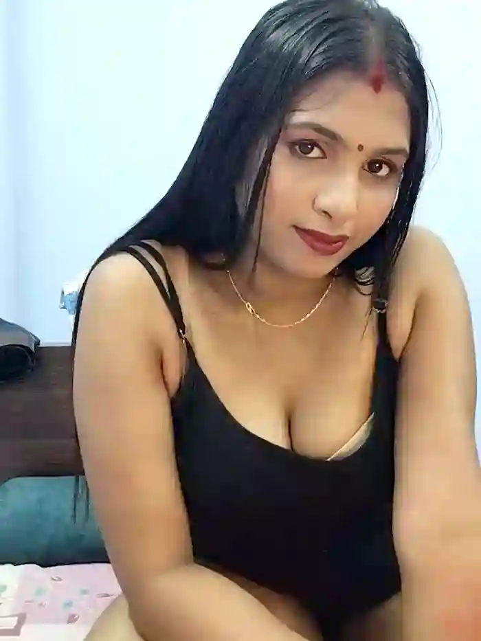 Cam_Payel