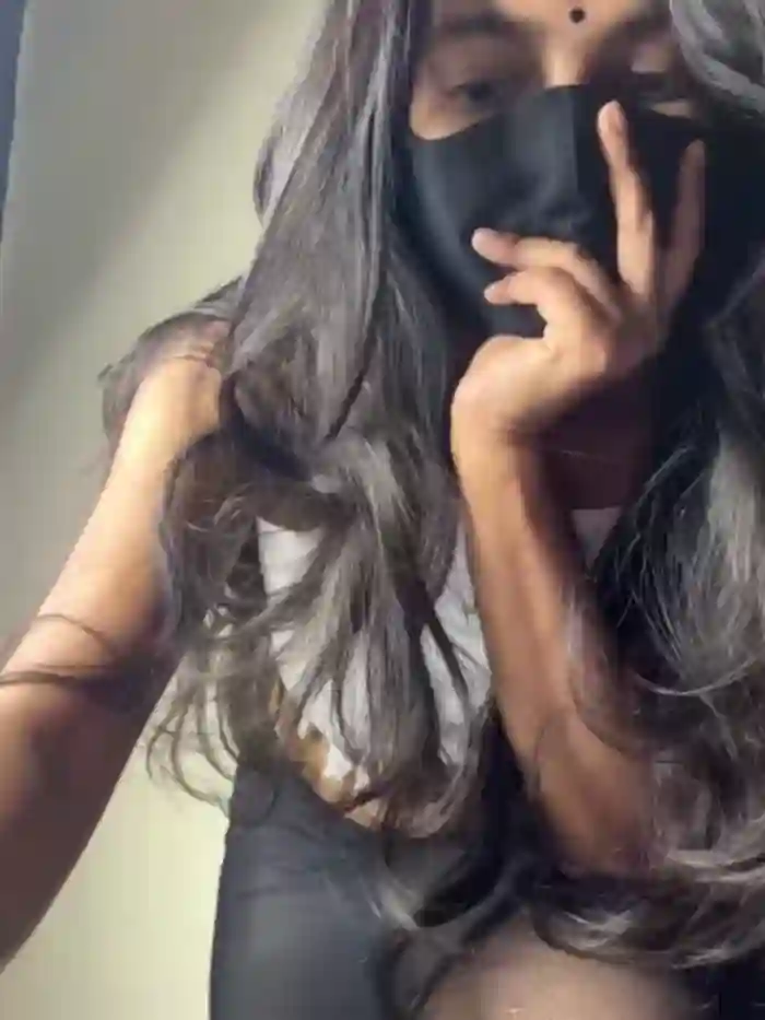 Cute-Sakhi
