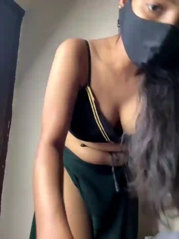 Cute-Sakhi