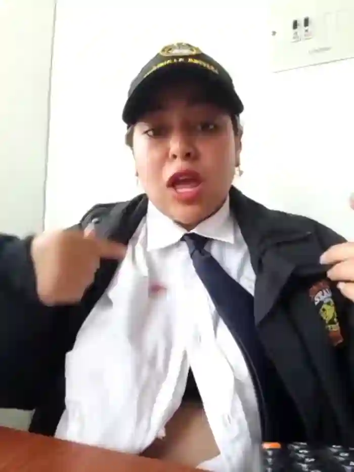 DULCE__26