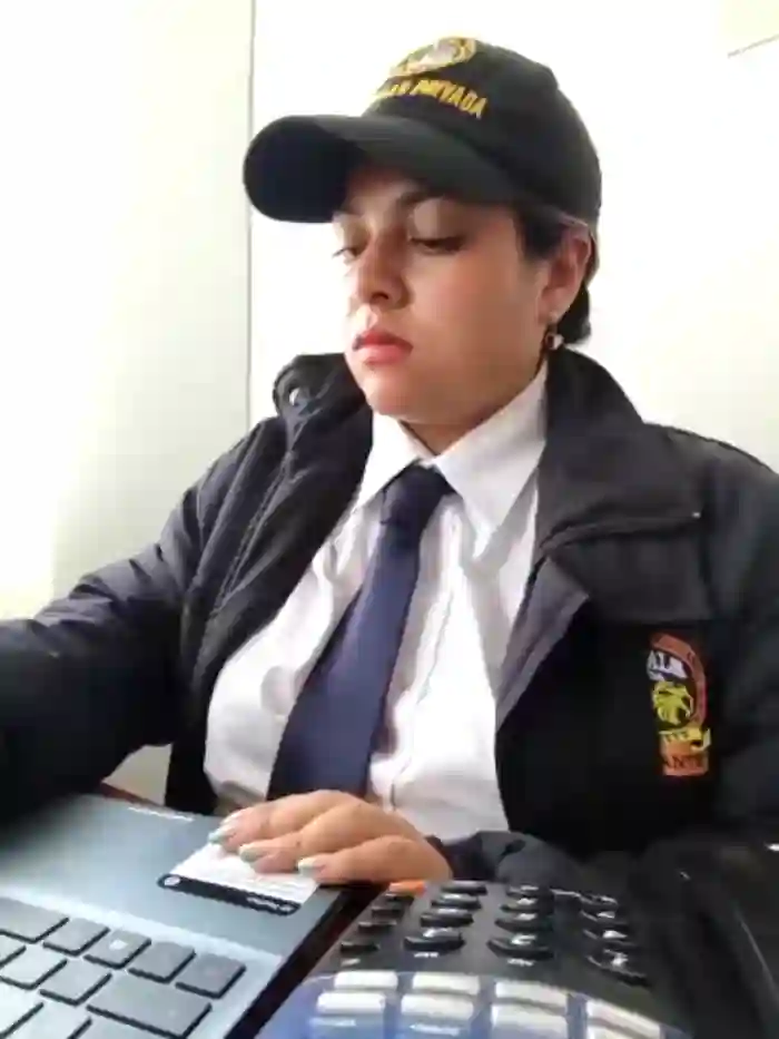 DULCE__26