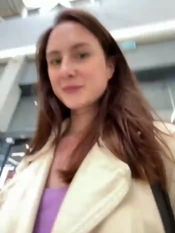 Dina_Tease