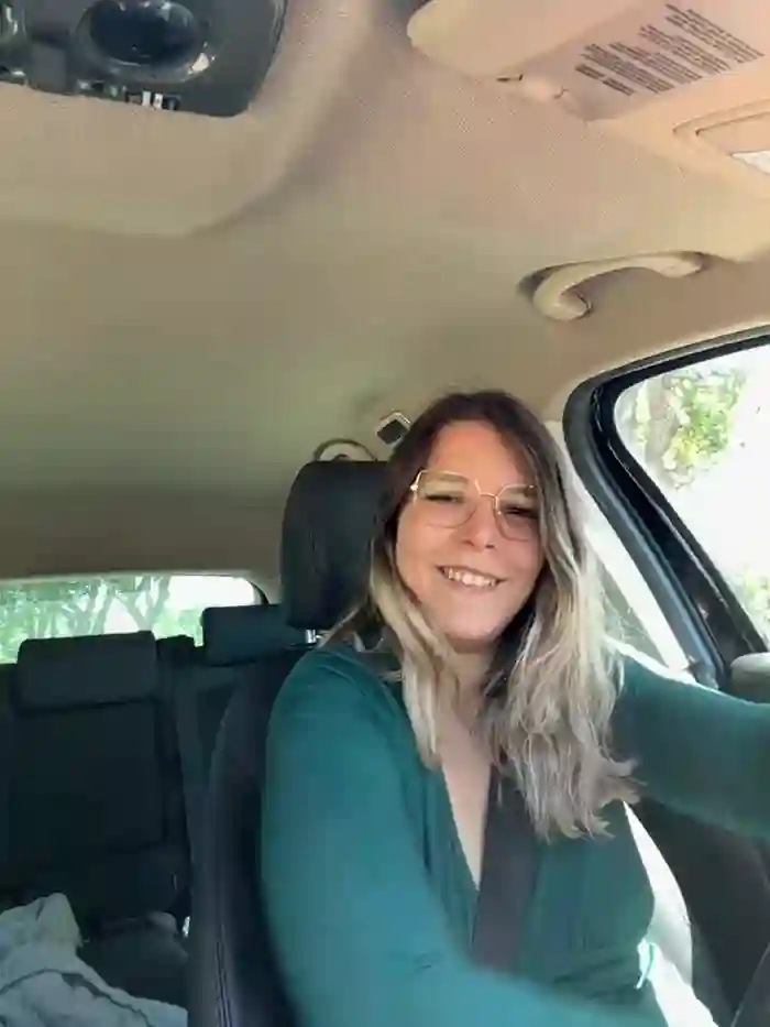 EmyLana