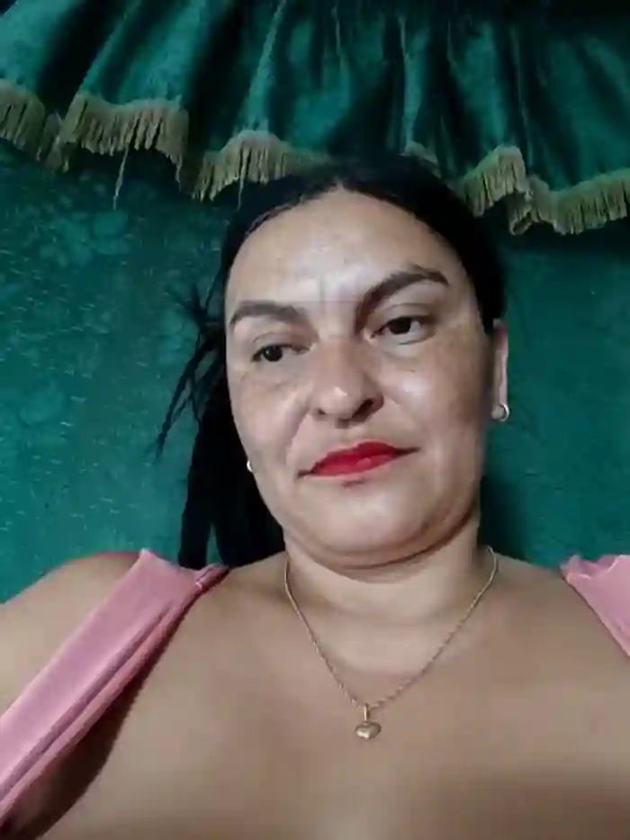 Horny-Mommy-Dirty