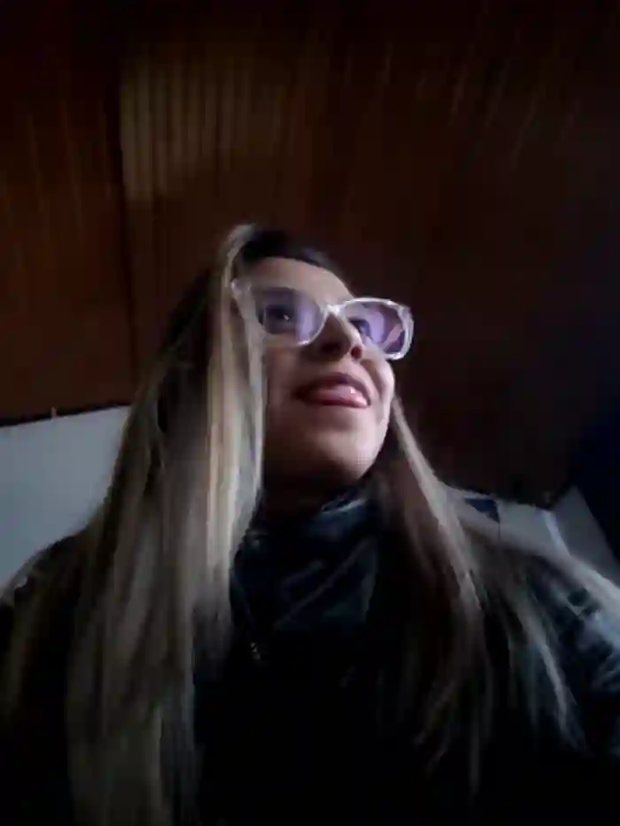Isabella_Varella