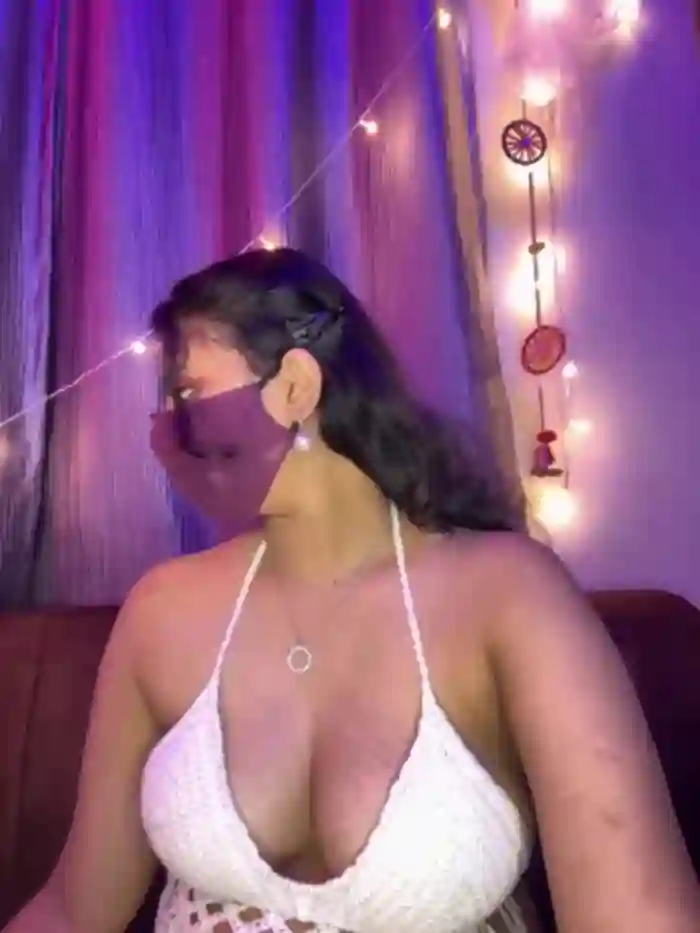 Its_hartqueen
