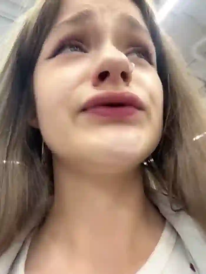 KittyQueeny