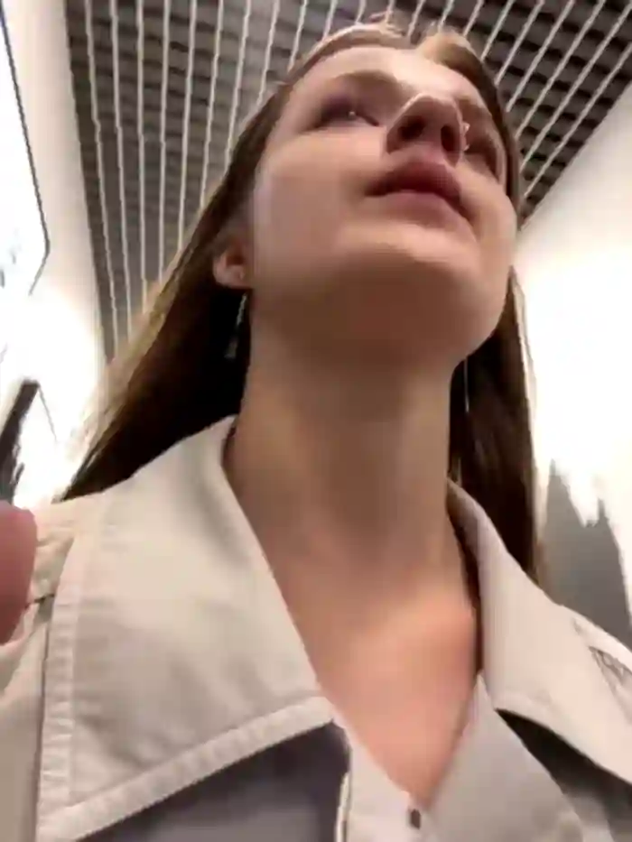 KittyQueeny