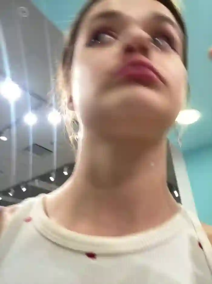 KittyQueeny