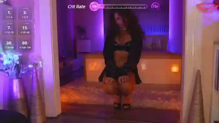 Marilyn_La_Rose