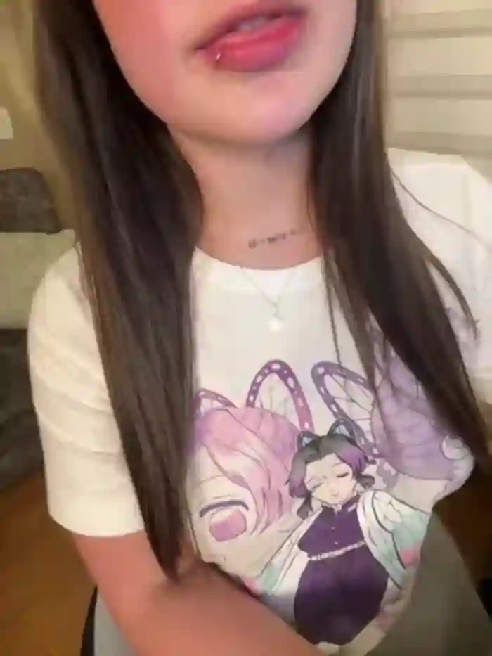 Megan_lu2