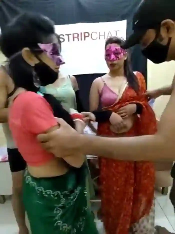 Neha_amit012