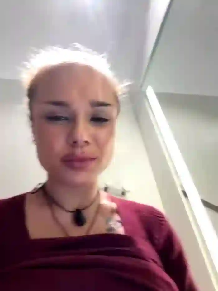 PennyPrincess
