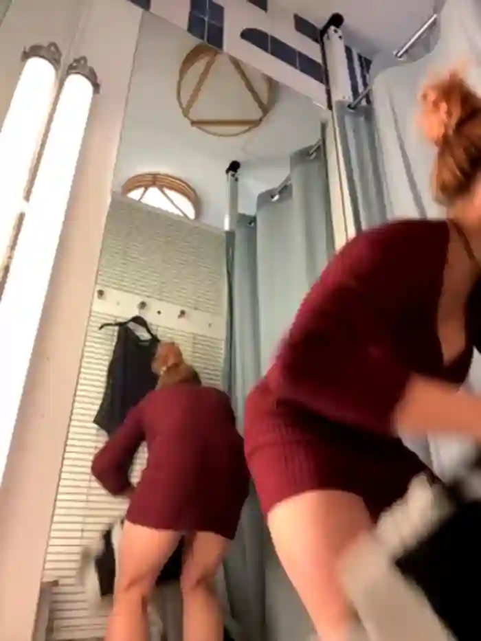 PennyPrincess