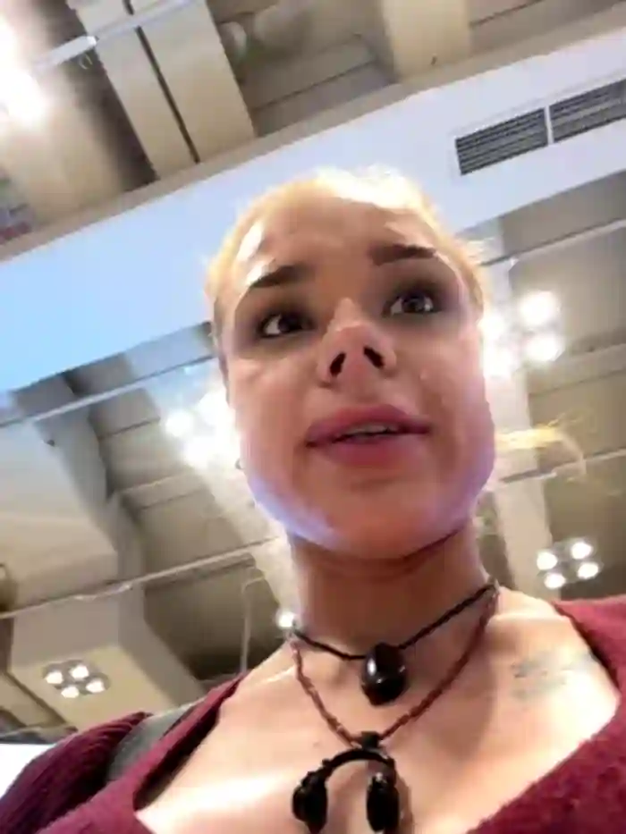 PennyPrincess