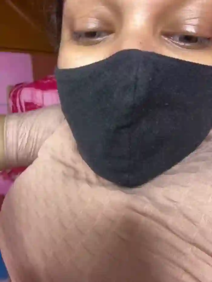 Priyajaanbaby