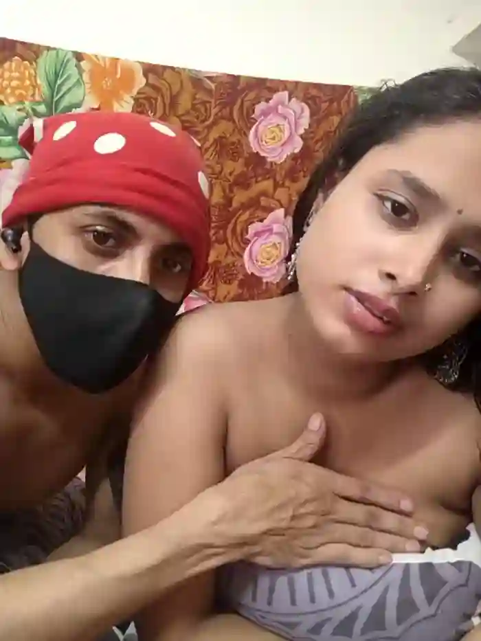 Seducing_couple