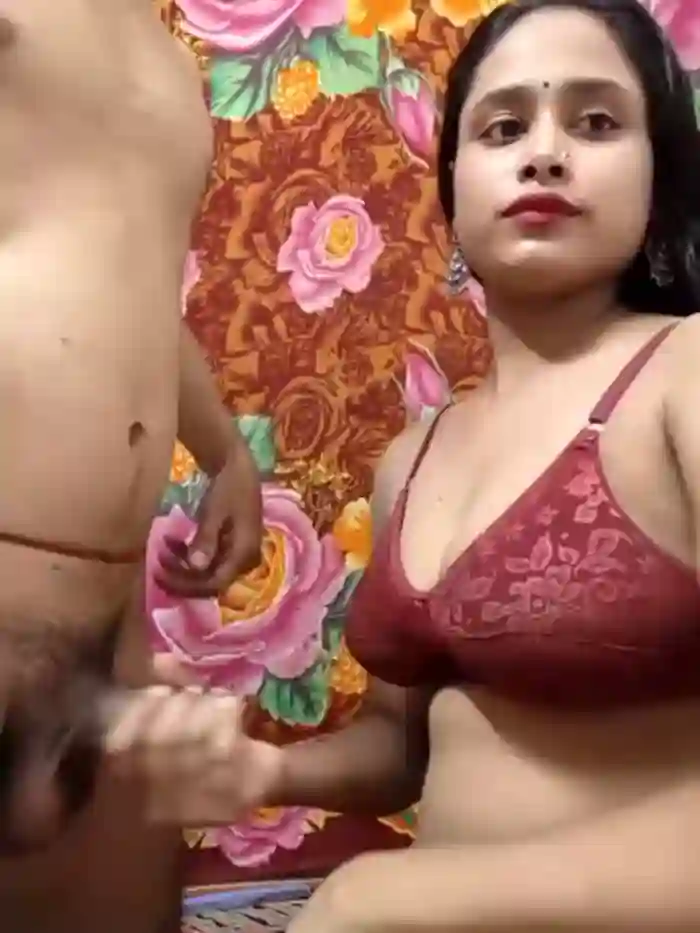 Seducing_couple
