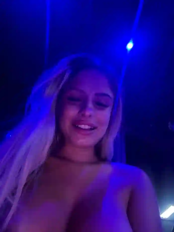 SophieVJ