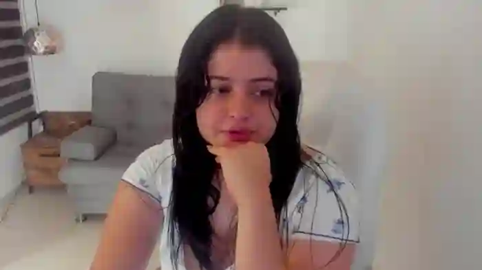 Stephania_18
