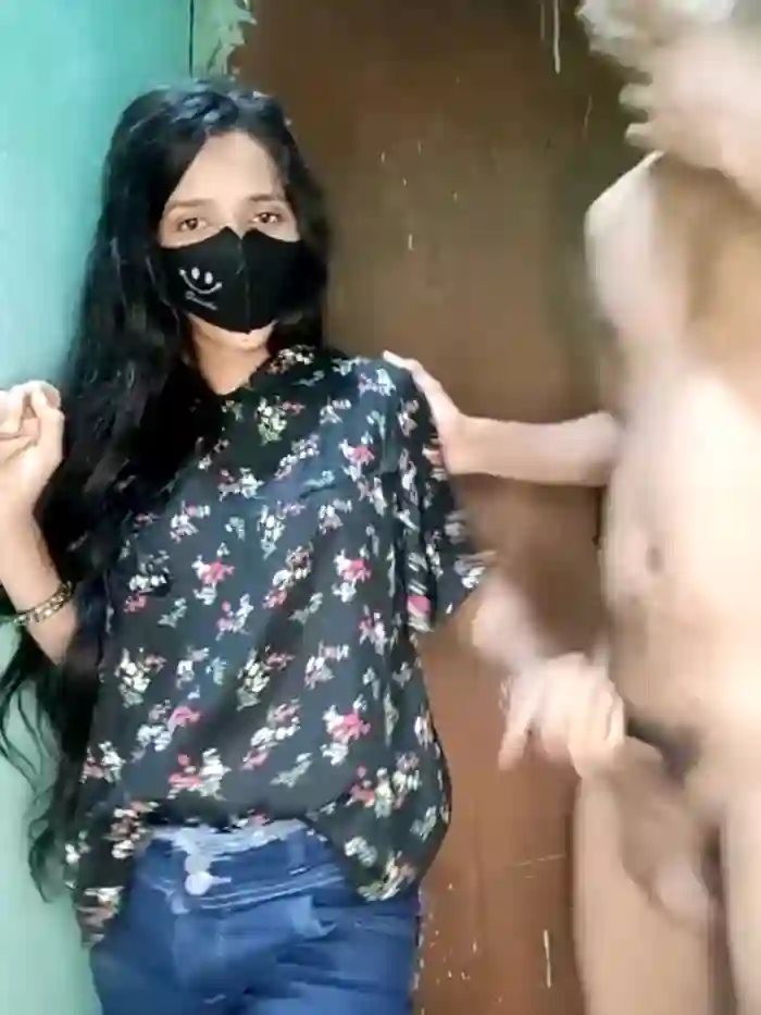 Suhani512