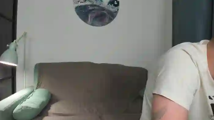 W___
