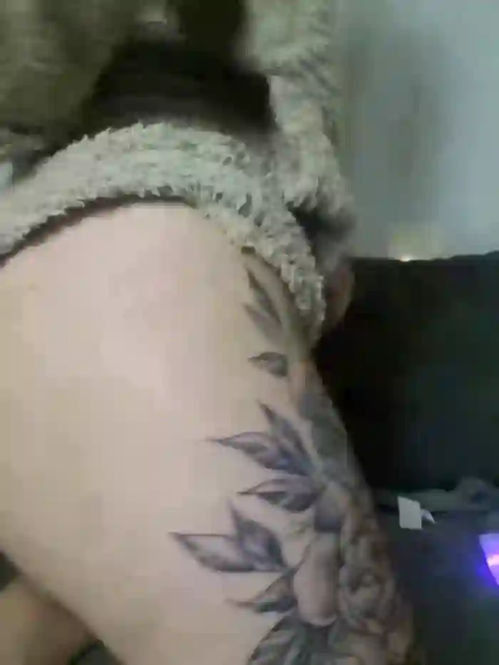 XLisaxx