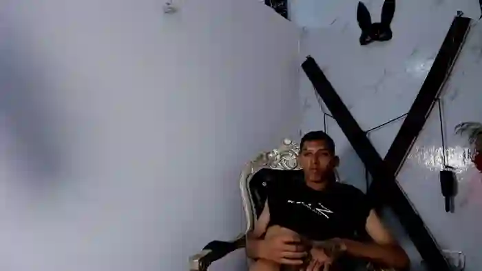 afrodita_n_ares