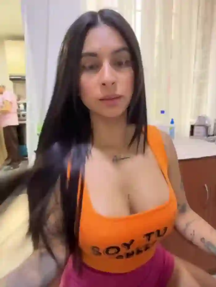 charlotte_stevenss_