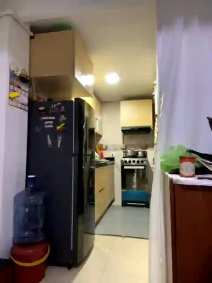 charlotte_stevenss_