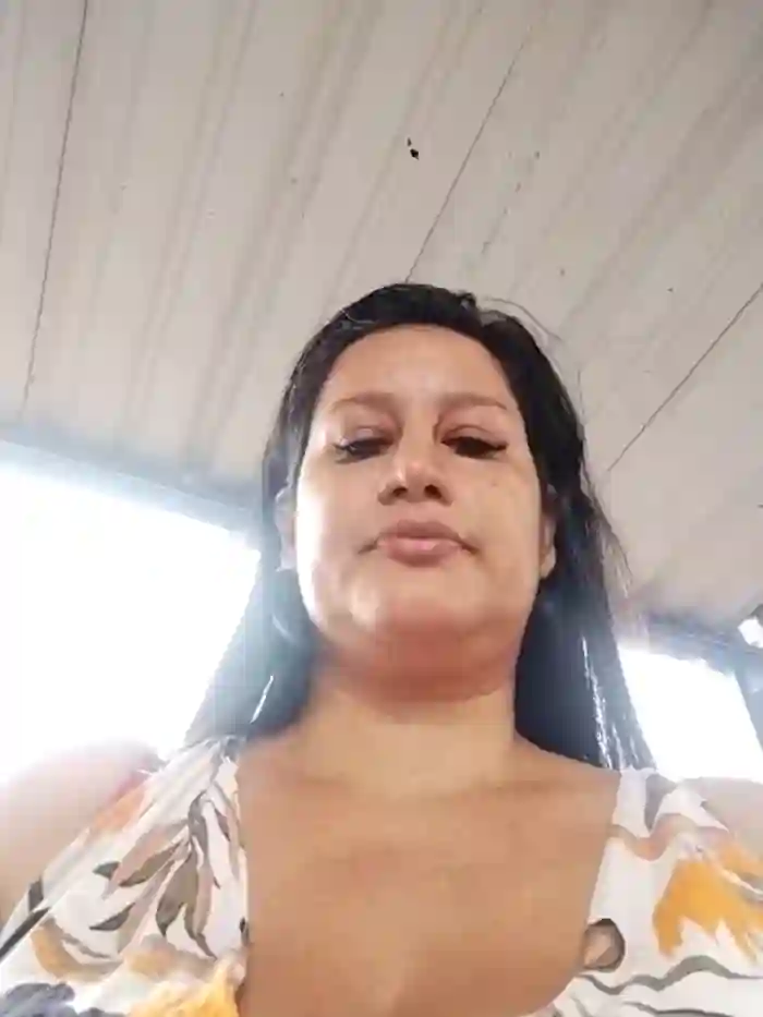 keilymadam