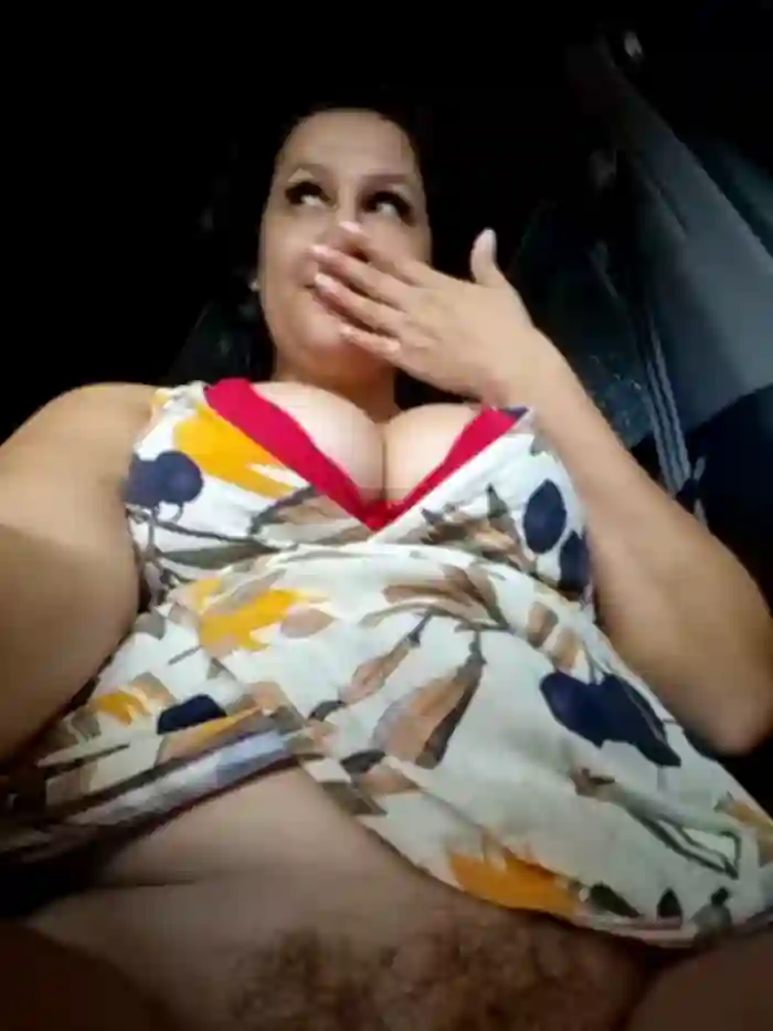 keilymadam