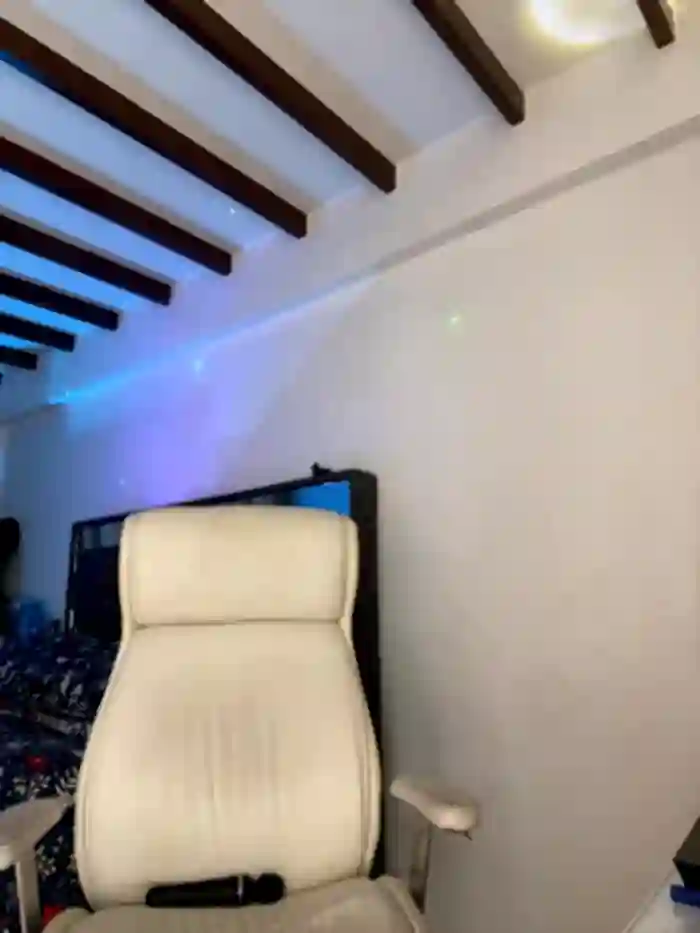 natashasweet
