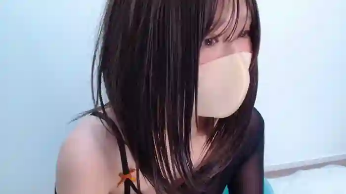 39_sakurako_65