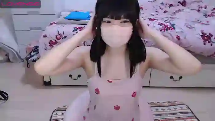 AMI___oO