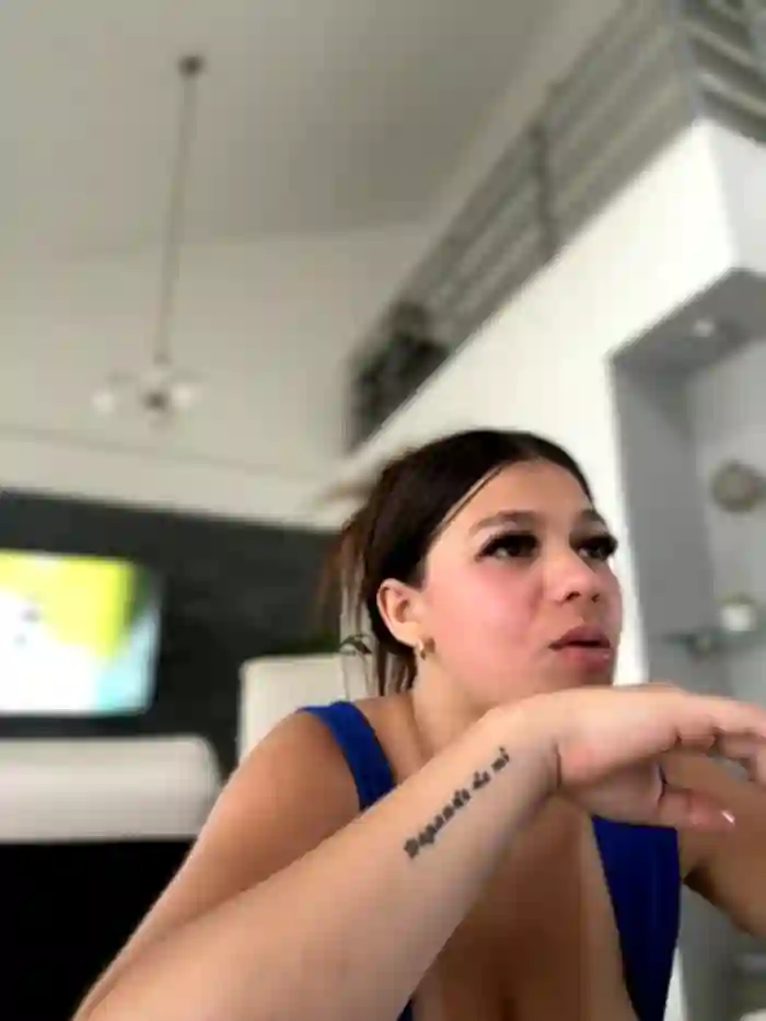 Alyshanon18